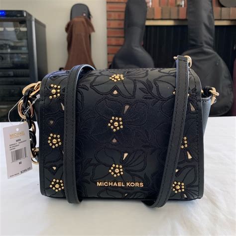 michael kors sofia bag